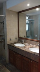 Aspen Heights (D9), Condominium #172566962